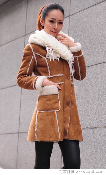 大雪之际切记防寒保暖 大雪之际切记防寒保暖