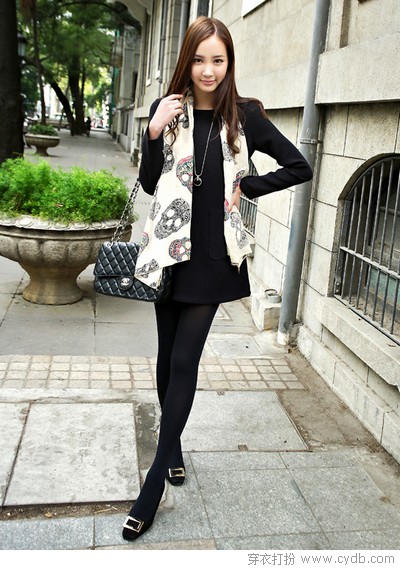 最最划算还是网上 最最划算还是网上