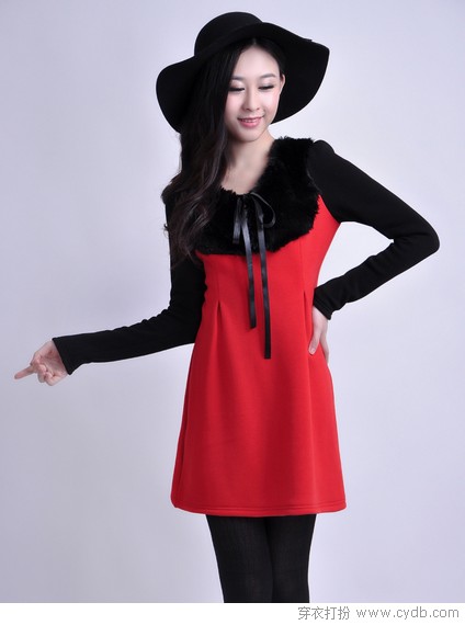 初恋故事知多少 初恋故事知多少